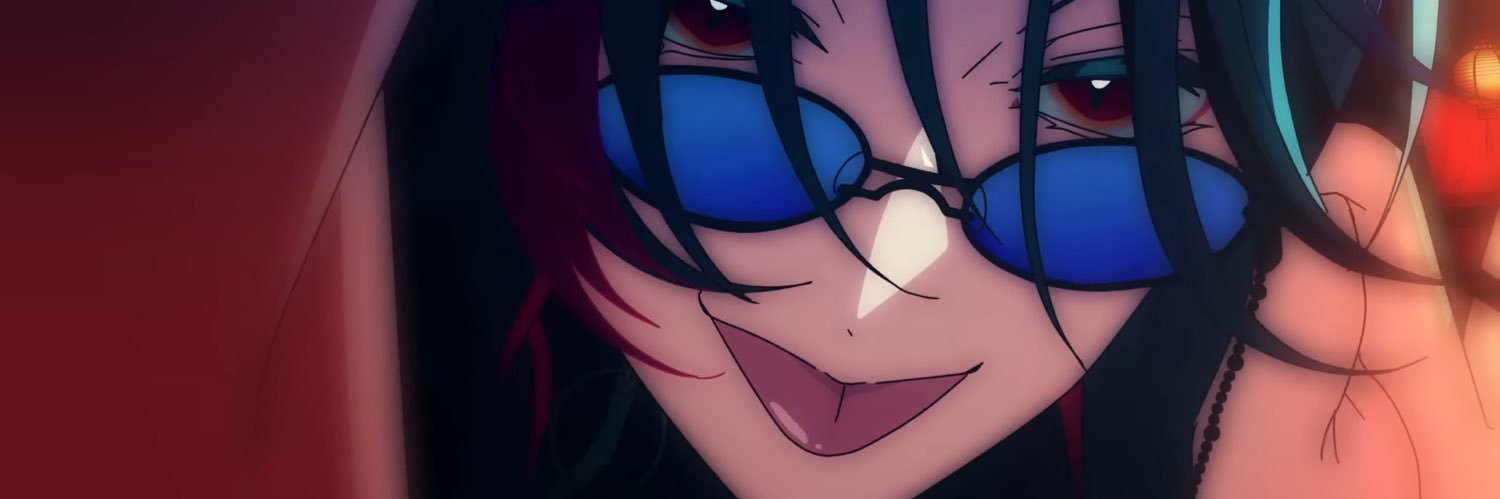 amour_candy's profile banner image