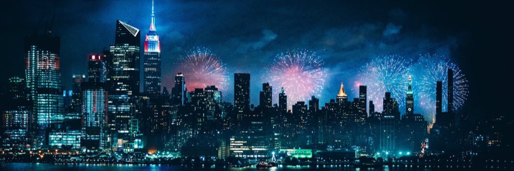 nappster_7's profile banner image