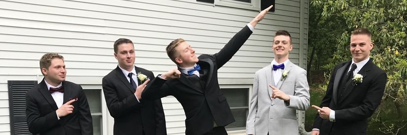 LimitlessSimon's profile banner image