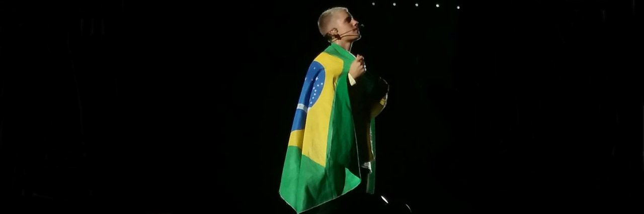 brbieber's profile banner image