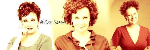 CKp_Selda's profile banner image