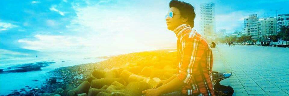 imsk94's profile banner image