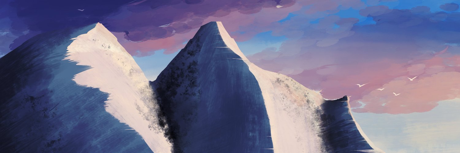 Rodry_Nt's profile banner image