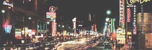 drunk_horan's profile banner image