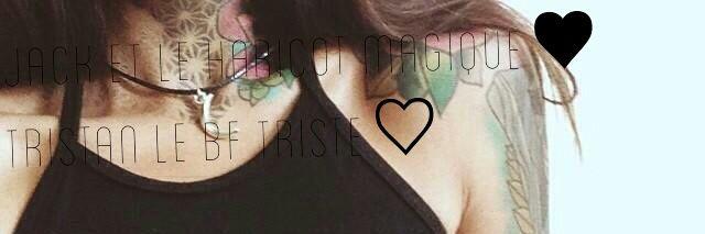Haileyrpgatm's profile banner image