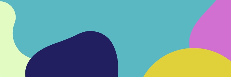 dudabrittho's profile banner image