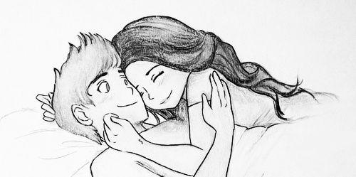 thaynarabss240's profile banner image