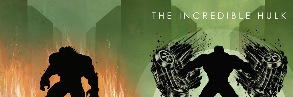 Hulk_MU's profile banner image