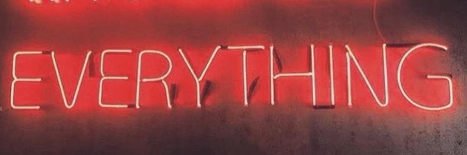 keeiseverything's profile banner image
