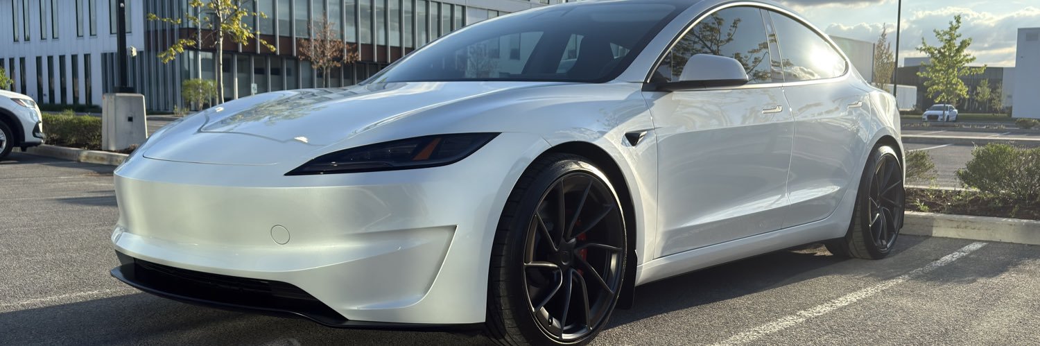 Daniel Raymond banner