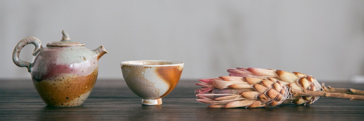 BitterleafTeas's profile banner image