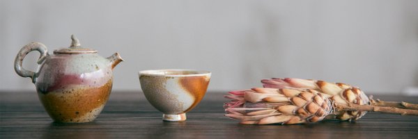 BitterleafTeas Profile Banner