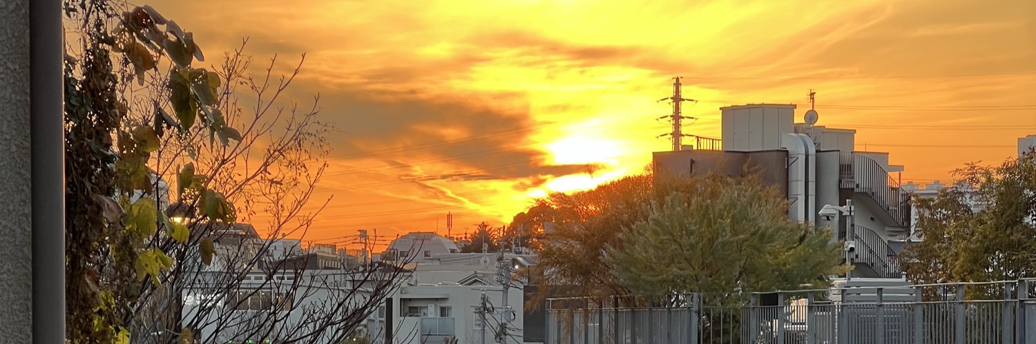 ᵢ banner