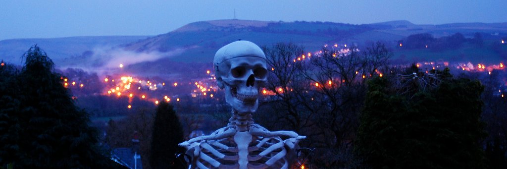 birisidedikyala's profile banner image