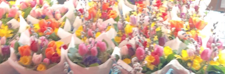 breafreshour's profile banner image