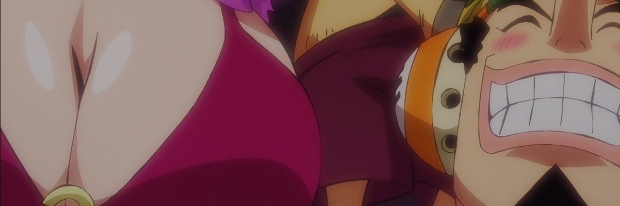 LessThan3 🔜 TFF banner