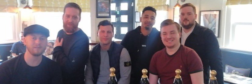 jack_cotty's profile banner image