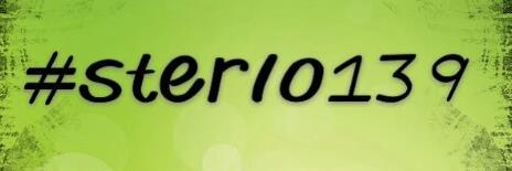 sterlo139's profile banner image