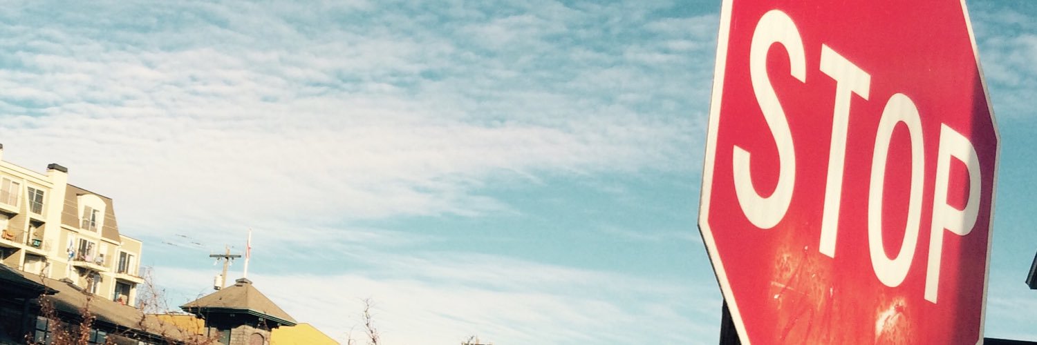 B_Rad526's profile banner image