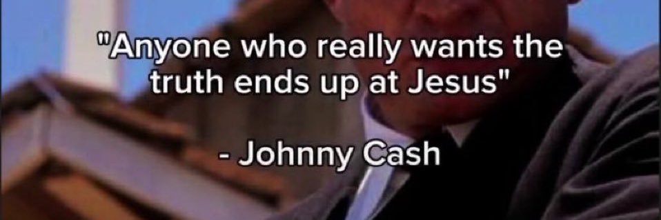 CountryNerd24 ☦️🐝 banner