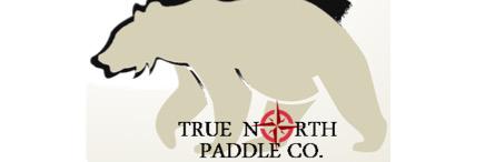 TrueNrthPaddle's profile banner image