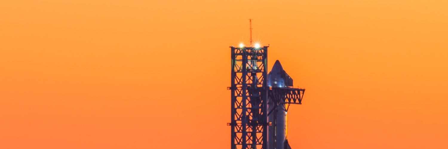 JoacoFabiani's profile banner image