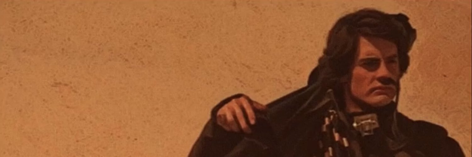 M___Cooper's profile banner image