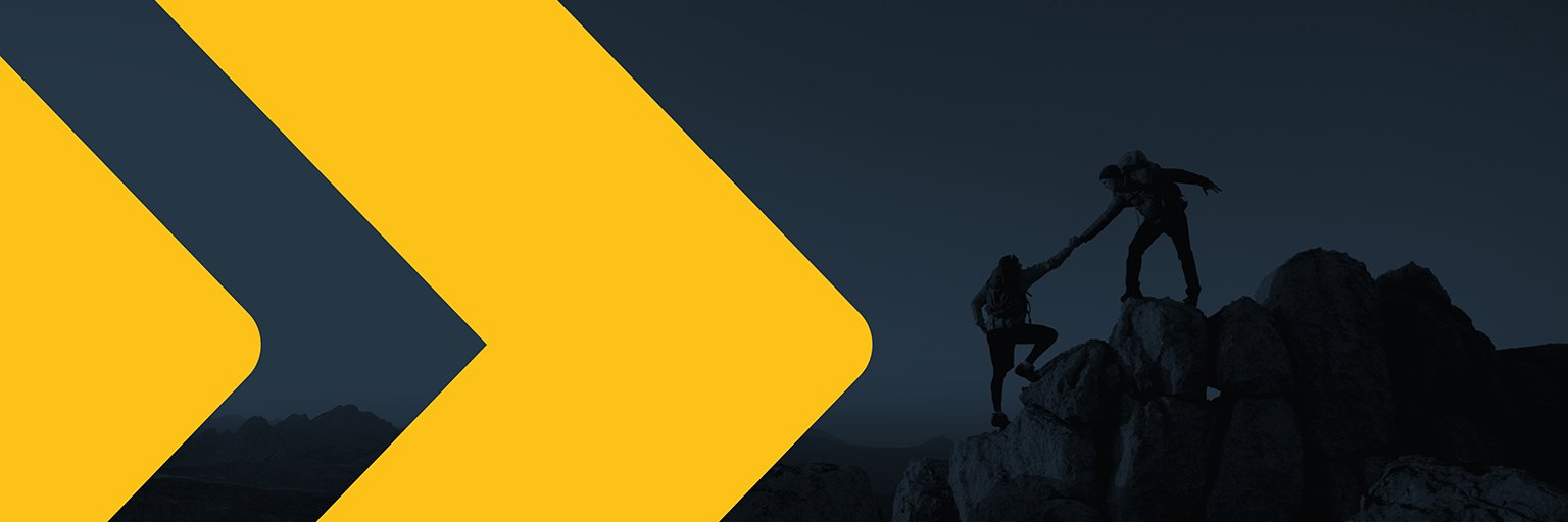 29forward's profile banner image