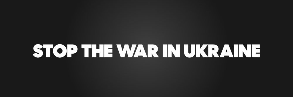 Karol Kwardys banner