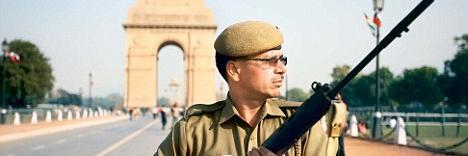 SupDelhi's profile banner image
