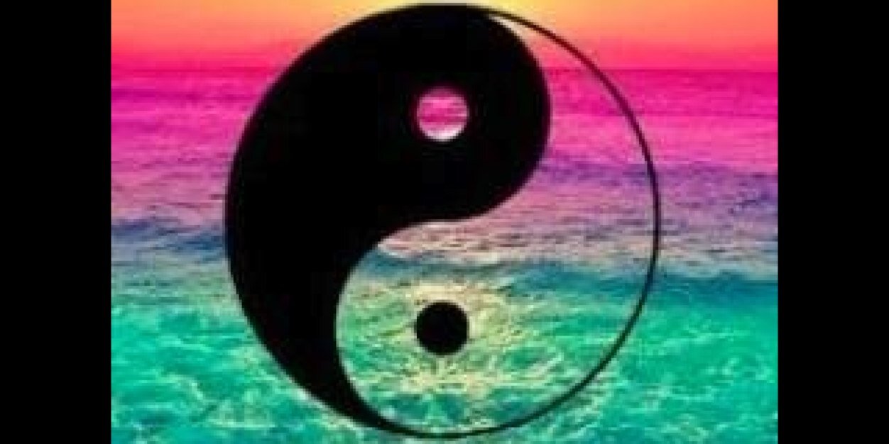 kelseyharold's profile banner image