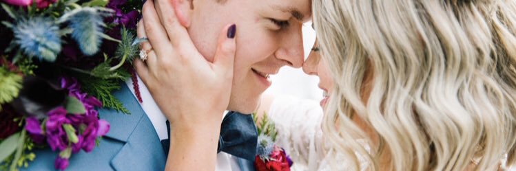 abbtayharrison's profile banner image