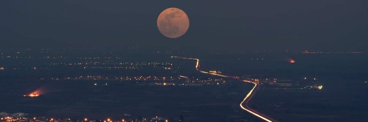 furknkrts's profile banner image