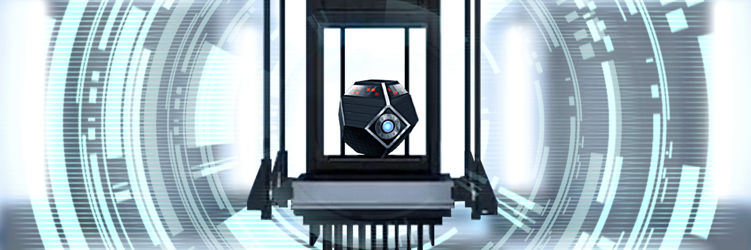 SafeNotSafeGame's profile banner image