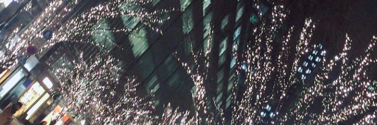 __T0RHK's profile banner image