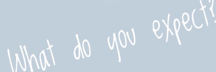 NotAiAll's profile banner image