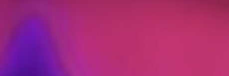 worstmotives's profile banner image
