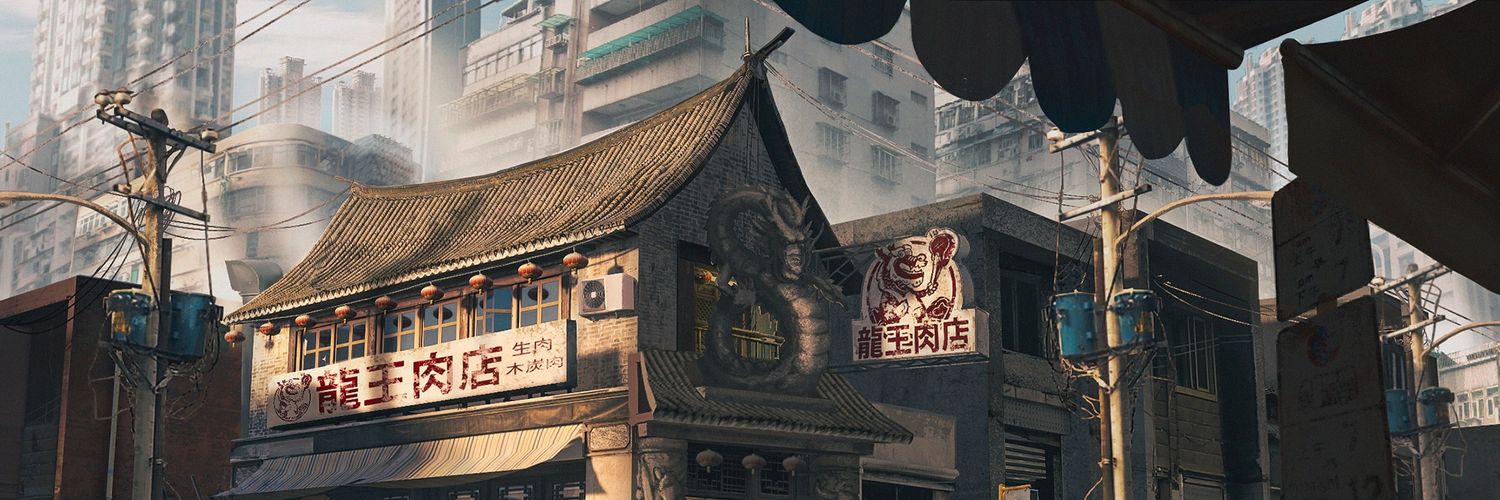starrypuddlesjo's profile banner image
