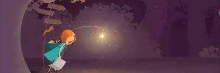 antoczrt's profile banner image