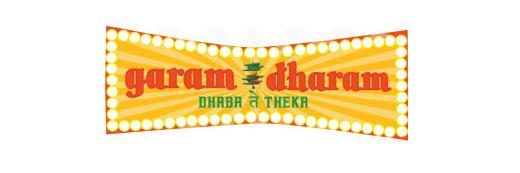 GaramDharam_GD's profile banner image
