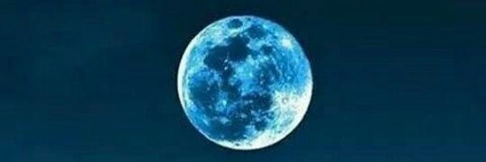 timu_tt's profile banner image