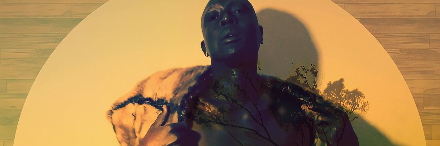 JuicypopEnt's profile banner image