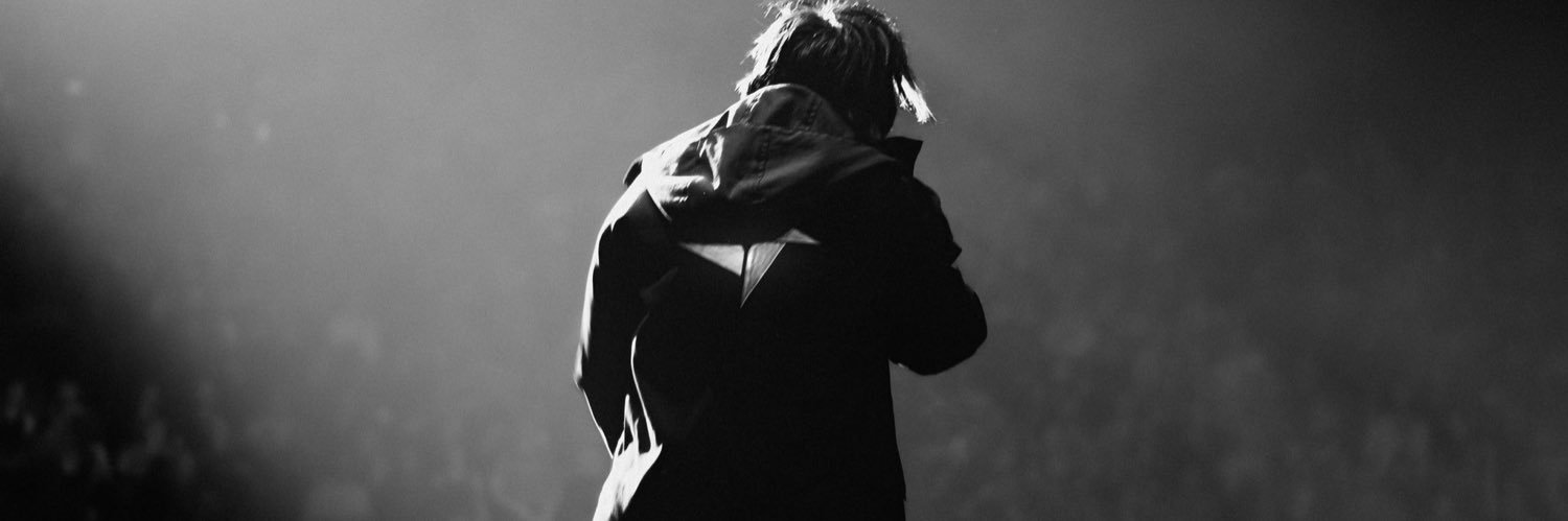 _LaManon_'s profile banner image