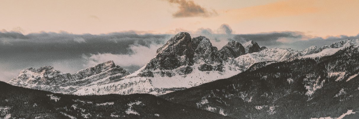 frenchcharly's profile banner image