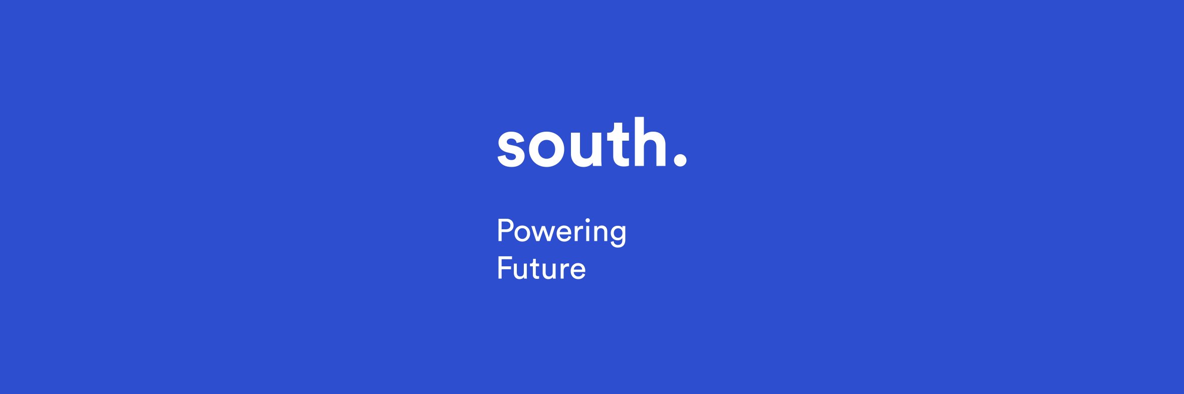 south_studio's profile banner image
