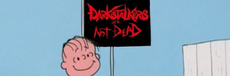 Johann Psackovich banner