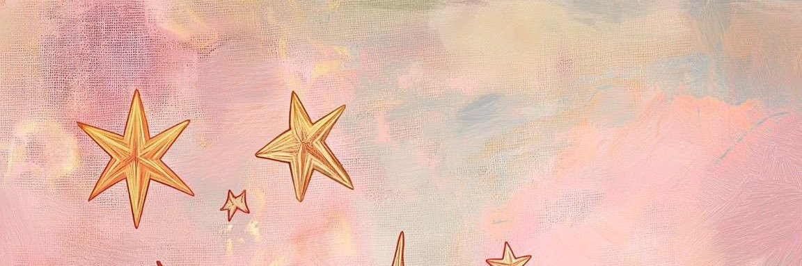 SevgiyM's profile banner image