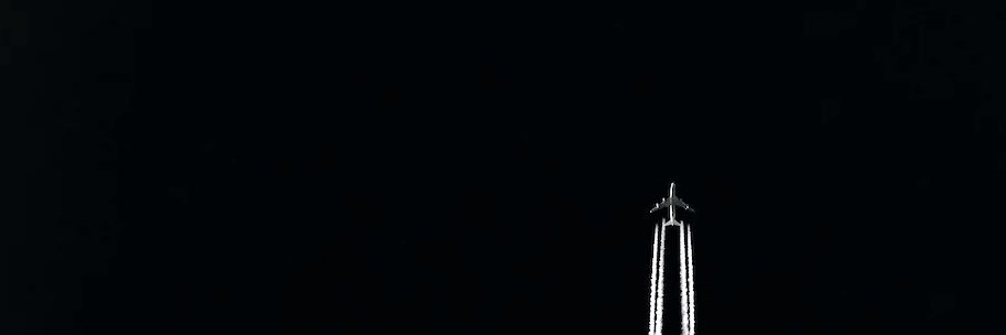 Loading... banner