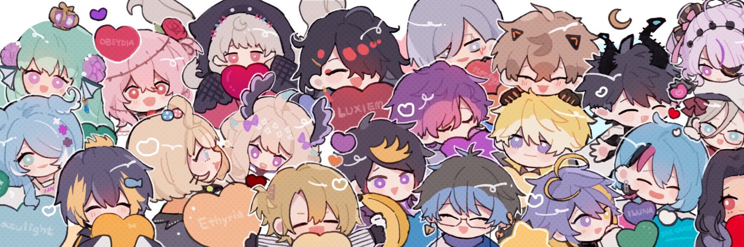 itssme_scar's profile banner image
