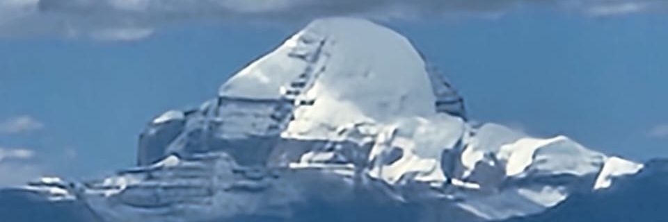 Ramyababu04's profile banner image